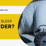What is sleep disorder?