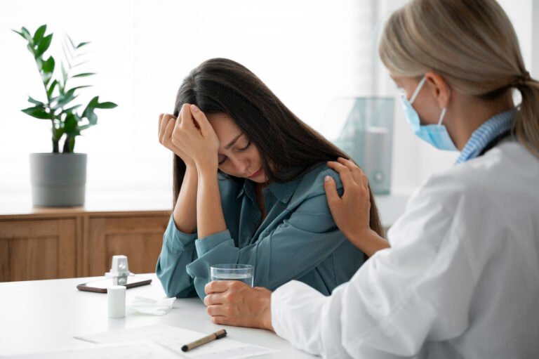 Understanding the Indicators of Schizotypal Personality Disorder