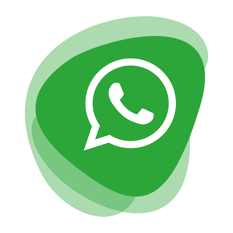 whatsapp-1