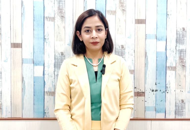 Cognitive Behavioral Therapy for OCD – A Proven Path to Regaining Control