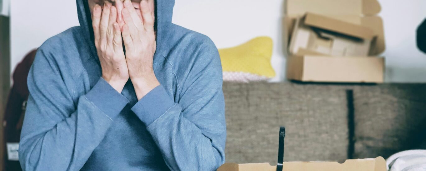 Stress Doctor Near Me