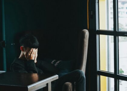 Stress and Anxiety Doctor