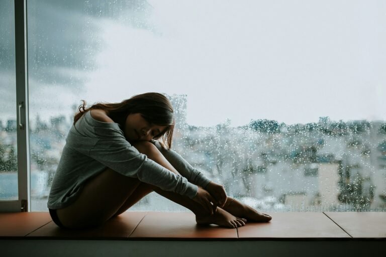 Anxiety & Depression Treatment Online – What to Expect