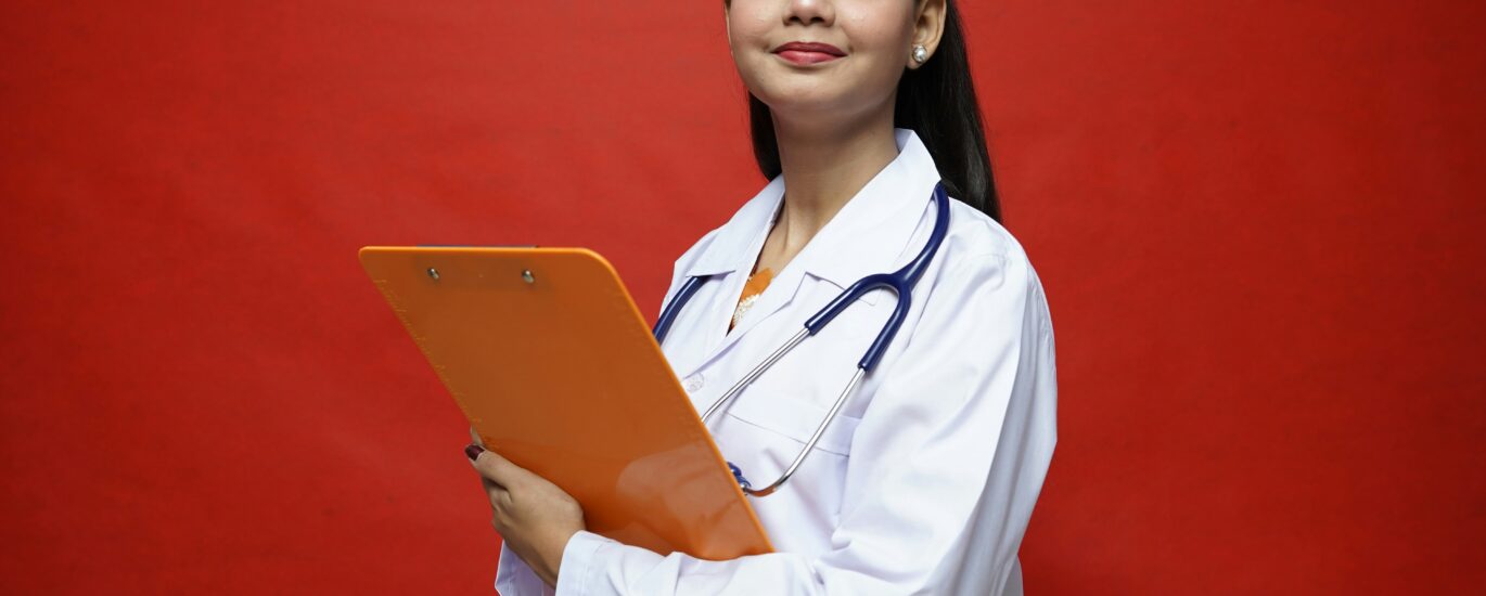 Online Psychiatrist Medical Doctor