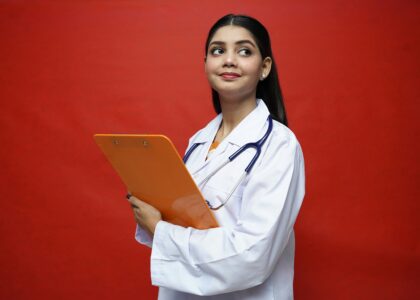 Online Psychiatrist Medical Doctor