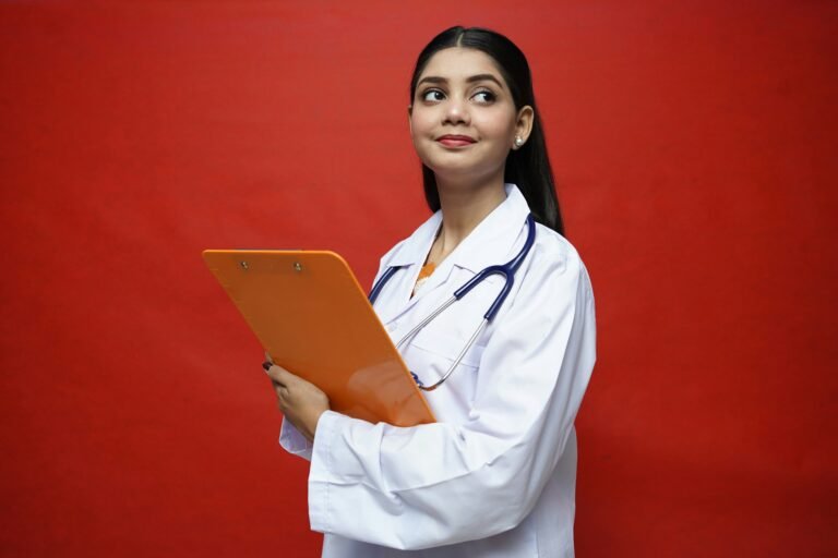 Benefits of Online Psychiatrist Medical Doctor Consultation