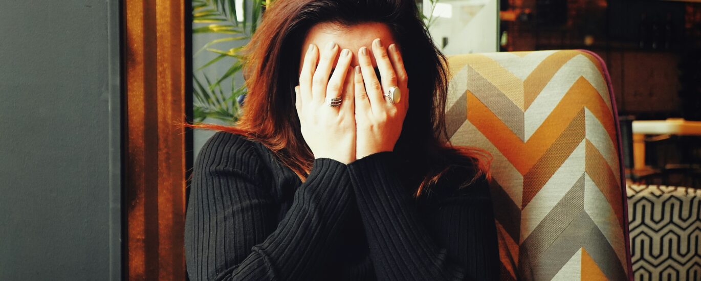 Online Migraine Treatment