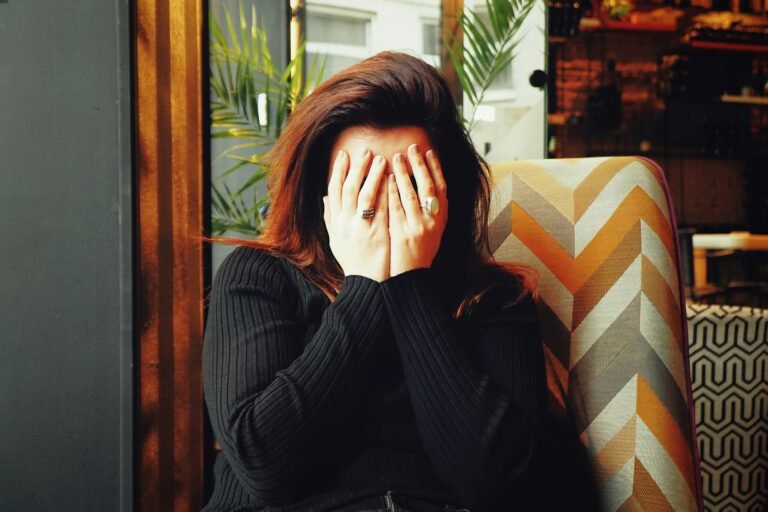 How Online Migraine Treatment Can Help You Find Relief Faster