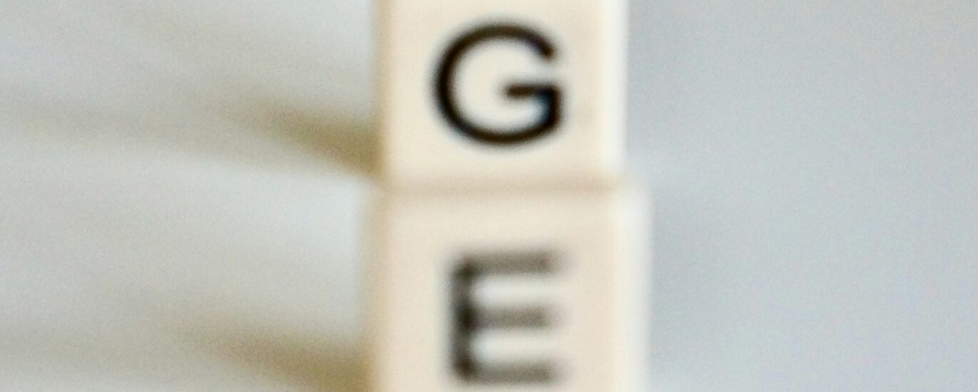 Online Anger Management Psychologist