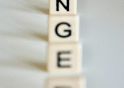 Online Anger Management Psychologist