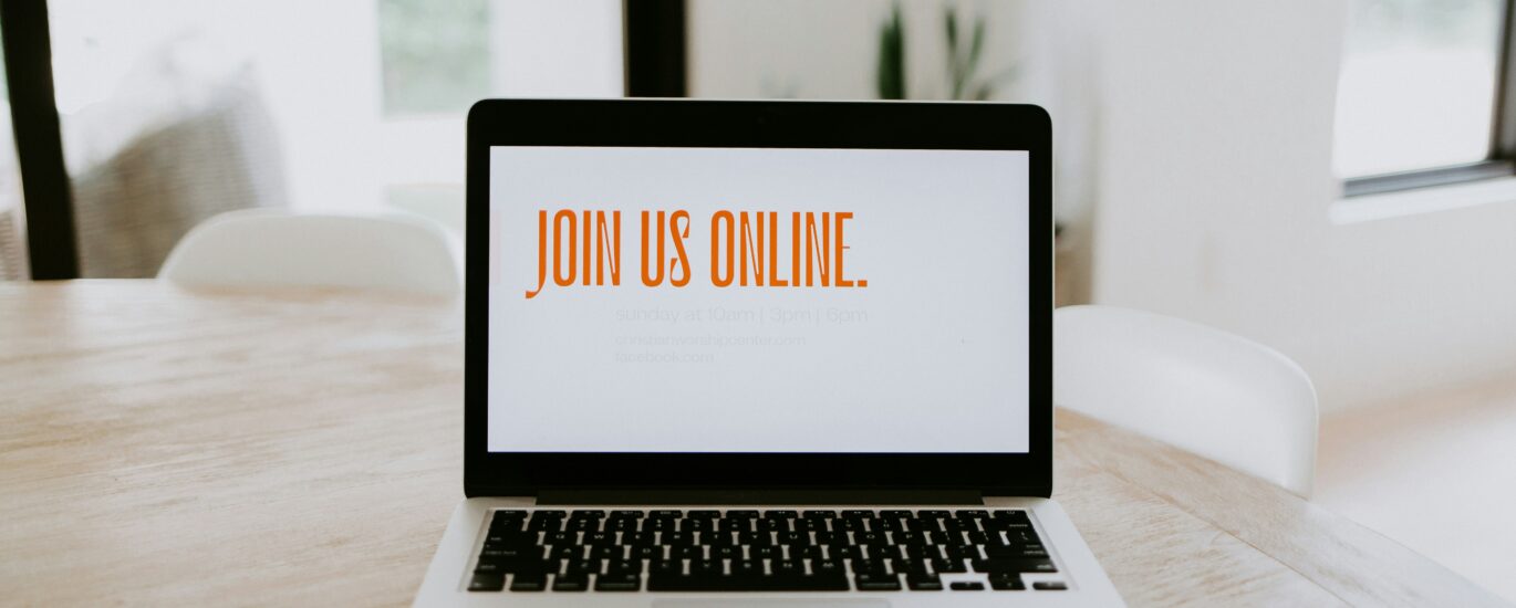 Mental Health Doctors for Online Counseling