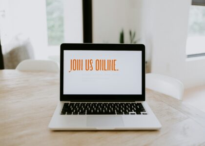 Mental Health Doctors for Online Counseling