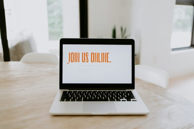 Top Mental Health Doctors Available for Online Counseling