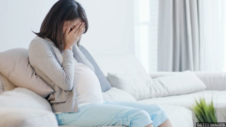 Pregnancy and Mental Health: Challenges, Symptoms, and Expert Advice