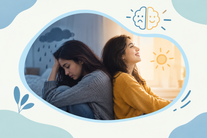 Bipolar Disorder