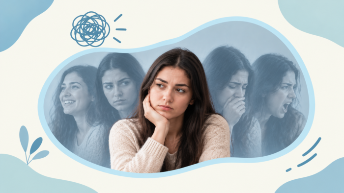 Personality Disorders