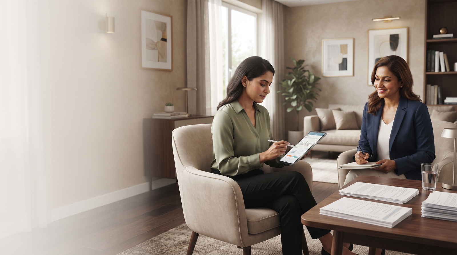 Psychological Testing & Assessment