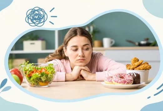 panic disorder